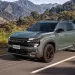 Renault Niagara: el confort de un suv y la robustez de una pick-up pensada para América Latina