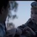 La arenga de un chico rosarino que deriv&oacute; en el nuevo comercial de Los Pumas y Renault