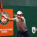 Renault es el patrocinador del Roland-Garros Junior Series