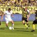 Renault apuesta por el f&uacute;tbol uruguayo como sponsor de Pe&ntilde;arol y Nacional