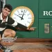 Renault y Roland Garros anunciaron la ampliaci&oacute;n de su colaboraci&oacute;n hasta 2031