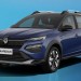 Sigue el Renault Summer Experience en Febrero con propuestas de finaciación a tasa 0%