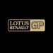Renault prepara la compra de Lotus para pelear al m&aacute;ximo en la F&oacute;rmula 1
