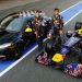 Renault y Red Bull se separar&iacute;an en 2017