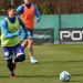 La elevada cl&aacute;usula de rescisi&oacute;n que le puso Racing a Reniero
