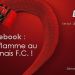 Stade Rennais invita a sus fan&aacute;ticos a declarar su amor por el equipo