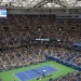 Renovaci&oacute;n de 400 millones de d&oacute;lares para el estadio Arthur Ashe