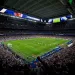 El renovado Santiago Bernab&eacute;u: un abanico de oportunidades para el Real Madrid
