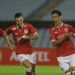 Rentistas, el debutante de la Libertadores que sue&ntilde;a con estar a la altura de Boca y River 