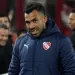 Renunci&oacute; Carlos Tevez: &iquest;c&oacute;mo fueron sus n&uacute;meros en Independiente?