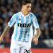 La interesante oferta de un equipo europeo por Saravia