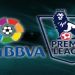 La Liga y la Premier League se retransmitir&aacute;n en Rep&uacute;blica Checa