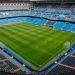 10 mil en Argentina y 20 mil en Espa&ntilde;a as&iacute; se repartir&aacute;n las entradas para la S&uacute;per final