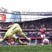 &iquest;C&oacute;mo se reparti&oacute; el dinero de derechos televisivos entre los 20 equipos de la Premier en 2024/25?