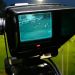 &iquest;Cu&aacute;nto ingresar&aacute; cada club argentino por TV hasta junio?