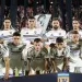 &iquest;C&oacute;mo es el repechaje de la Copa Libertadores, fase que podr&iacute;a jugar Boca en 2025?