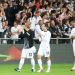 As&iacute; ser&aacute; el repechaje intercontinental para Rusia 2018