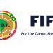 &iquest;Con cu&aacute;ntos puntos se clasifica al repechaje mundial?
