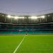 &iquest;Cu&aacute;ndo se jugar&iacute;a el repechaje entre Sudam&eacute;rica y Ocean&iacute;a para Rusia 2018?