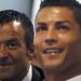 La FIFA insiste en publicar las cifras de cada transferencia y los representantes amenazan con irse