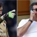 El f&uacute;tbol italiano y los incre&iacute;bles valores pagados por comisi&oacute;n a sus representantes