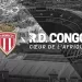 Rep&uacute;blica Democr&aacute;tica del Congo es nuevo patrocinador del Monaco y del Milan