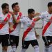 Un estudio demuestra que River tiene una de las inferiores con m&aacute;s ganancias del mundo &iquest;Con qu&eacute; otros equipos compite?