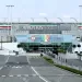 Respira Juventus: la junta de accionistas aprob&oacute; la ampliaci&oacute;n del capital de 200 millones de euros