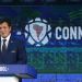 &iquest;Qu&eacute; funciones cumplir&aacute; el Responsable de Salud que exige CONMEBOL a los participantes de las Copas?