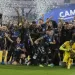 La gran responsable del &eacute;xito de Independiente del Valle en la final de la Copa Sudamericana