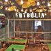 Se inaugur&oacute; el restaurant de Lionel Messi en Barcelona