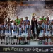 El resultado econ&oacute;mico que generar&aacute; el mundial en Qatar