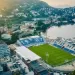 El resurgimiento del Como: de su vuelta a la Serie A al foco en la moda y la cultura