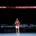 Se retira Rafa Nadal: &iquest;cu&aacute;nto dinero gener&oacute; a lo largo de todos sus a&ntilde;os en el tenis?