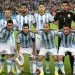 &iquest;Qui&eacute;nes se retiraron de la Selecci&oacute;n argentina que fue finalista en 2014?