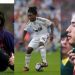 Futbolistas retirados antes de los 30 por &ldquo;aburrirse del f&uacute;tbol&rdquo;