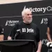 Se retir&oacute; Gregg Popovich, el entrenador campe&oacute;n con Ginobili: &iquest;Cu&aacute;nto dinero acumul&oacute; en su carrera?