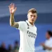 El retiro de Kroos: de jugar descalzo a la importancia de sus cl&aacute;sicos botines adidas blancos