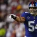 Se retiro de la NFL a los 27 a&ntilde;os y ahora gana 5 millones con su nuevo emprendimiento