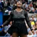 El retiro de Serena Williams marc&oacute; un r&eacute;cord en la transmisi&oacute;n