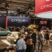 Rêtromobile 2026: Toda la creatividad de Citroën a través de sus concept cars