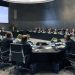 La FIFA prohibe a los empresarios y fondos de inversi&oacute;n en los derechos econ&oacute;micos