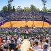 Se revelan las primeras figuras del Argentina Open 2026