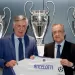Se revel&oacute; que Real Madrid ocult&oacute; gastos para evadir Fair Play financiero de la UEFA y LaLiga