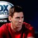 Se present&oacute; la Revista de Fox Sports