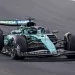 La revoluci&oacute;n en Aston Martin: de la llegada de Newey a la venta a fondos de inversi&oacute;n