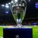 Revoluci&oacute;n en la Champions: UEFA reestructura derechos para tentar al streaming