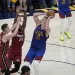 Impacto digital: Los playoffs de la NBA rompieron todos los r&eacute;cords en redes sociales y transmisiones