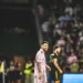 La revoluci&oacute;n de Lionel Messi en Estados Unidos contin&uacute;a