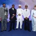 El revolucionario look de Lewis Hamilton en el Met Gala 2025: &iquest;Qu&eacute; signific&oacute; su ropa?